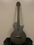 Used ENYA GO SP1 Laminate Top Acoustic Guitar Black 41129-S000021258 View 1
