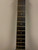 Used ENYA GO SP1 Laminate Top Acoustic Guitar Black 41129-S000021258 View 3