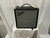 Used Fender RUMBLE 15 1 x 15 Bass Combo Amplifier 1 x 15 41132-S000014309 View 3