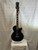 Used Squier AFFINITY SERIES J BASS J Type Bass Guitar White 4-String 41132-S000014307 View 3