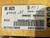 Used Squier AFFINITY SERIES J BASS J Type Bass Guitar White 4-String 41132-S000014307 View 7