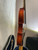 Used Squier AFFINITY SERIES J BASS J Type Bass Guitar White 4-String 41132-S000014307 View 12