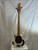 Used Squier AFFINITY SERIES J BASS J Type Bass Guitar White 4-String 41132-S000014307 View 21