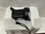 Used American DJ PAR-38BL Single Can 41132-S000014313 View 2