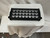 Used STAGE LIGHT Light Bar 41132-S000014322 View 1