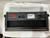 Used STAGE LIGHT Light Bar 41132-S000014323 View 1