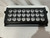 Used STAGE LIGHT Light Bar 41132-S000014324 View 1