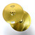 Used Pulse 14IN Hi-Hat Cymbals 41103-S000060857 View 1