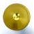 Used Pulse 14IN Hi-Hat Cymbals 41103-S000060857 View 5