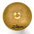 Used Zildjian 20IN ZBT Ride Cymbal 41103-S000060859 View 2