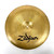 Used Zildjian 16IN ZHT China Cymbal 41103-S000060858 View 2