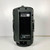 Used Behringer B412DSP Powered Full Range Speaker Cabinet 41103-S000060861 View 3