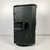 Used Behringer B412DSP Powered Full Range Speaker Cabinet 41103-S000060861 View 4