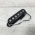 Used Seymour Duncan SSL-4 Quarter Pounder Neck Guitar Pickup 40051-S000120532 View 1