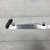 Used Seymour Duncan SSL-4 Quarter Pounder Neck Guitar Pickup 40051-S000120532 View 3