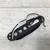 Used Seymour Duncan SSL-4 Quarter Pounder Neck Guitar Pickup 40051-S000120532 View 2