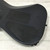 Used Jackson MJ Series DKRP Trans Blue Super S Electric Guitar 40051-S000120529 View 8