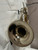 Conn 8D DOUBLE FRENCH HORN WITH CASE Double French Horn 41132-S000014329 View 2