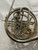 Conn 8D DOUBLE FRENCH HORN WITH CASE Double French Horn 41132-S000014329 View 3