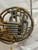 Conn 8D DOUBLE FRENCH HORN WITH CASE Double French Horn 41132-S000014329 View 7