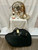 Conn 8D DOUBLE FRENCH HORN WITH CASE Double French Horn 41132-S000014329 View 10