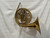 RENE DUVAL DOUBLE FRENCH HORN Double French Horn 41132-S000014328 View 1