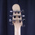 Used Traveler TRAVELCASTER SERIES ELECTRIC Electric Guitar Other 6-String 41140-S000142218 View 5