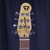 Used Traveler TRAVELCASTER SERIES ELECTRIC Electric Guitar Other 6-String 41140-S000142218 View 4
