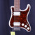 Used Traveler TRAVELCASTER SERIES ELECTRIC Electric Guitar Other 6-String 41140-S000142218 View 1