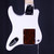 Used Traveler TRAVELCASTER SERIES ELECTRIC Electric Guitar Other 6-String 41140-S000142218 View 8