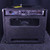 Used Marshall DSL5 TUBE COMBO AMP 5 WATTS 1 x 10 Tube Combo Amplifier 1 x 10 41140-S000142217 View 5