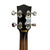 Used Gold Tone BANJOLELE DELUXE W/BAG Banjo 41126-S000093577 View 6