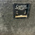 Used Carvin RL 115 1 x 15 Bass Guitar Cabinet 1 x 15 40009-S000318403 View 2