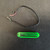 Used Dimarzio DP180 Guitar Pickup 40111-S000197643 View 1