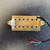 Used Dimarzio DP161 Guitar Pickup 40111-S000197642 View 2