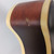Used Ibanez AS53 Semi-Hollow Electric Guitar Wood 6-String 40081-S000115231 View 7