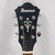 Used Ibanez AS53 Semi-Hollow Electric Guitar Wood 6-String 40081-S000115231 View 3