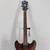 Used Ibanez AS53 Semi-Hollow Electric Guitar Wood 6-String 40081-S000115231 View 2