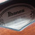 Used Ibanez AS53 Semi-Hollow Electric Guitar Wood 6-String 40081-S000115231 View 10