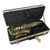 Used Jupiter ALTO SAXOPHONE Other Brass Instrument 40009-S000318407 View 1