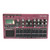 Used Korg ELECTRIBE SAMPLER Pro Sound Product 41120-S000039668 View 1