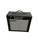 Used Danville TEC-20B Vintage Bass Combo Amplifier 41134-S000010271 View 1