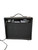 Used Danville TEC-20B Vintage Bass Combo Amplifier 41134-S000010271 View 3