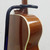 Used baxendale Sovereign Conversion 1175 Vintage  Acoustic Guitar Natural 40042-S000278348 View 8