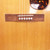 Used baxendale Sovereign Conversion 1175 Vintage  Acoustic Guitar Natural 40042-S000278348 View 7