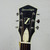 Used baxendale Sovereign Conversion 1175 Vintage  Acoustic Guitar Natural 40042-S000278348 View 2