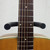 Used baxendale Sovereign Conversion 1175 Vintage  Acoustic Guitar Natural 40042-S000278348 View 5