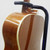 Used baxendale Sovereign Conversion 1175 Vintage  Acoustic Guitar Natural 40042-S000278348 View 10