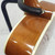 Used baxendale Sovereign Conversion 1175 Vintage  Acoustic Guitar Natural 40042-S000278348 View 15