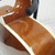 Used baxendale Sovereign Conversion 1175 Vintage  Acoustic Guitar Natural 40042-S000278348 View 16